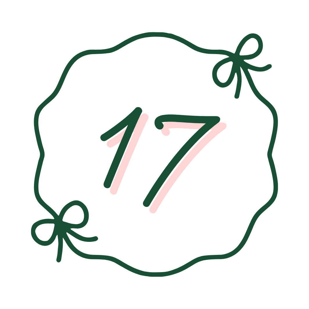 17.png