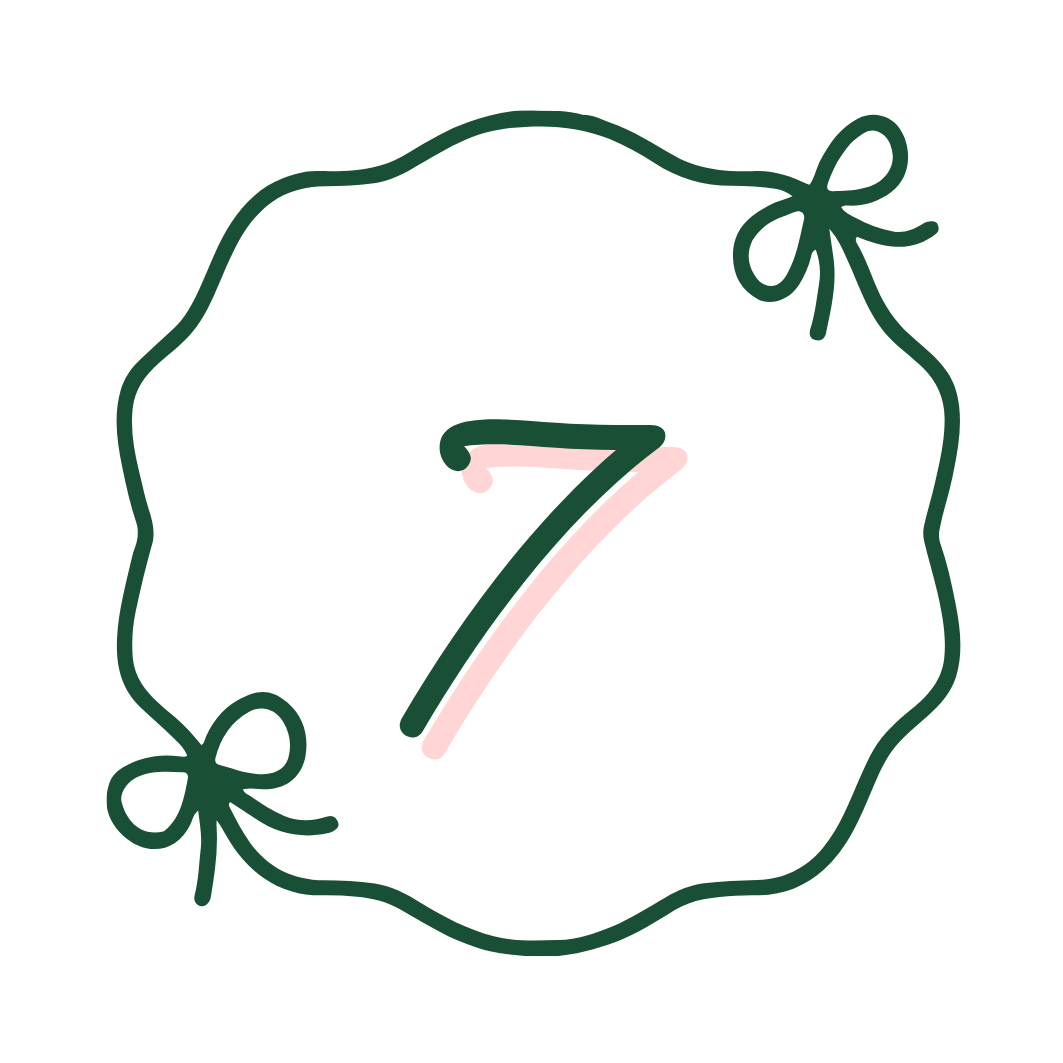 *6 PM* Saturday March 7th