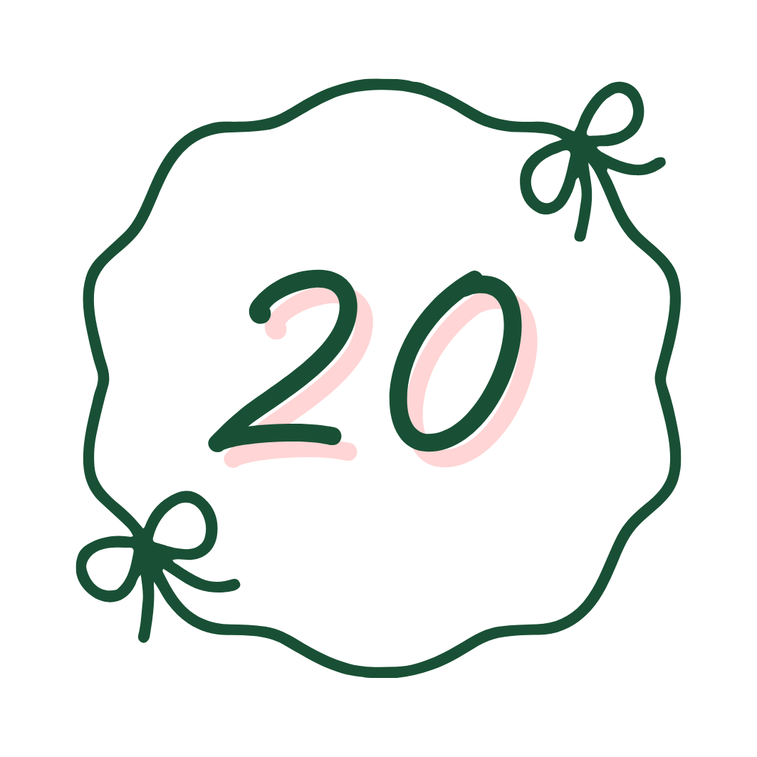 7 PM Friday March 20th