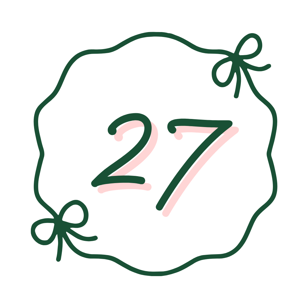 7 PM Friday March 27th