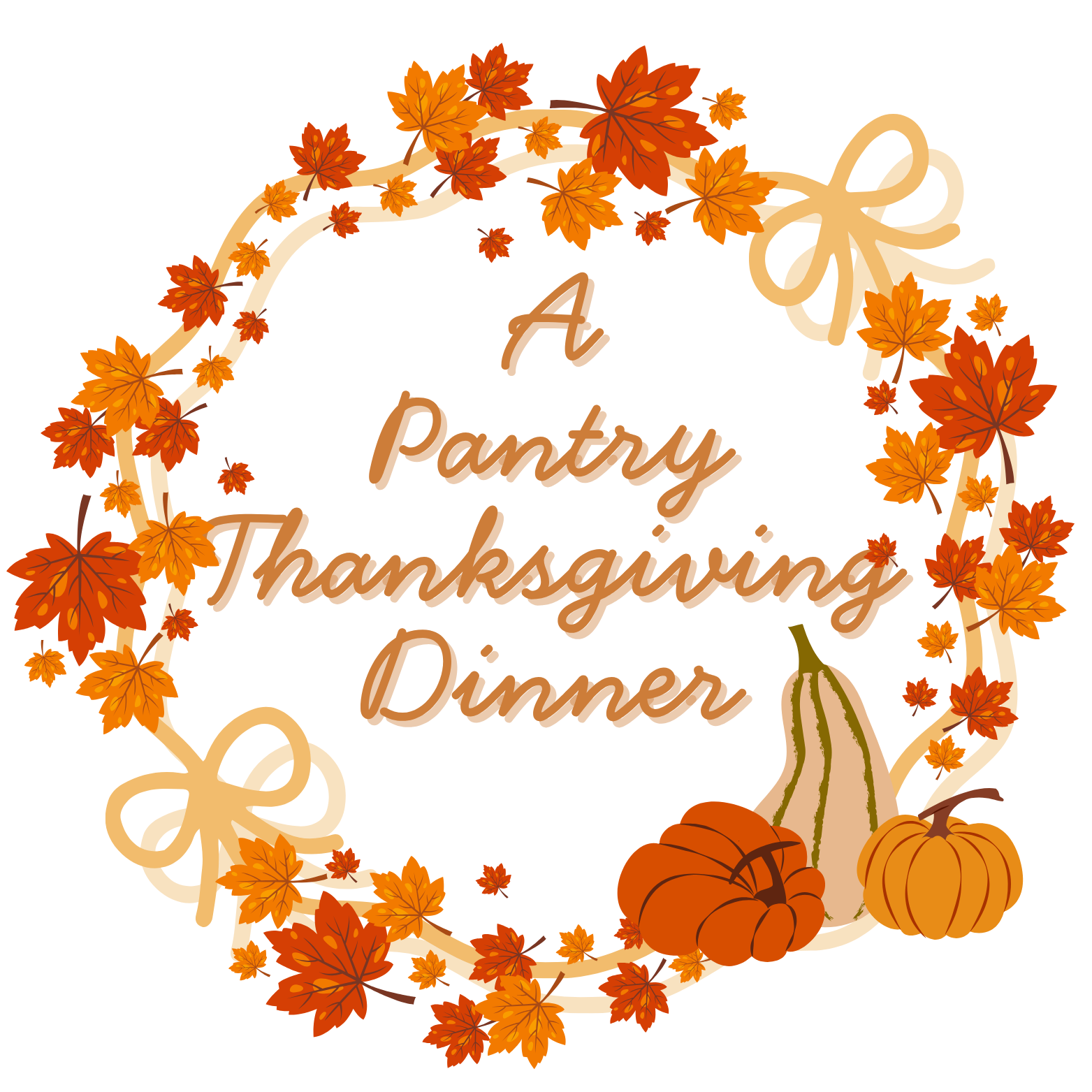 dinner #s.png (Copy) (Copy) (Copy)