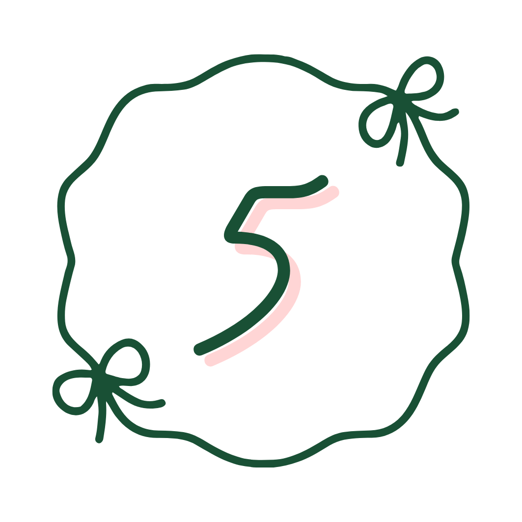 7 PM Thursday March 5th