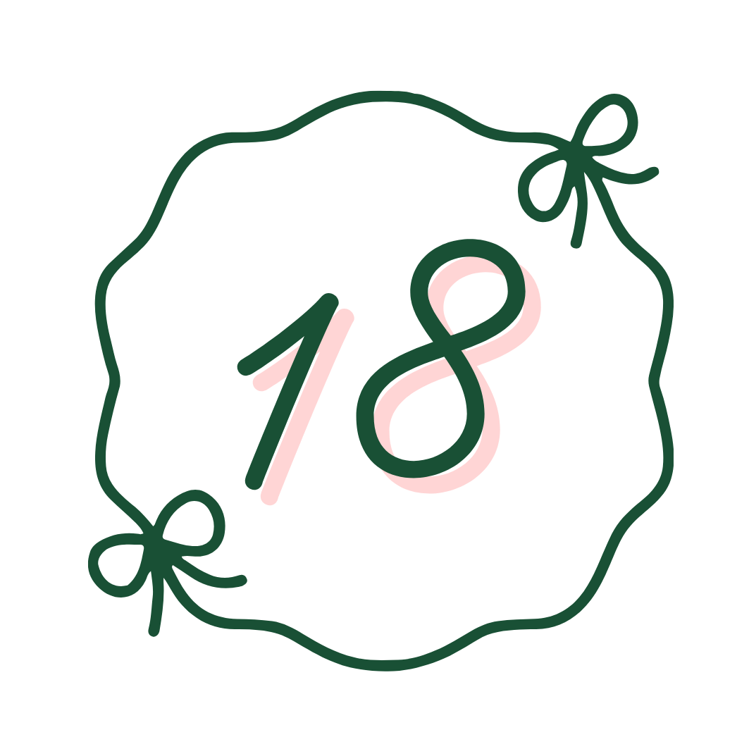18.png