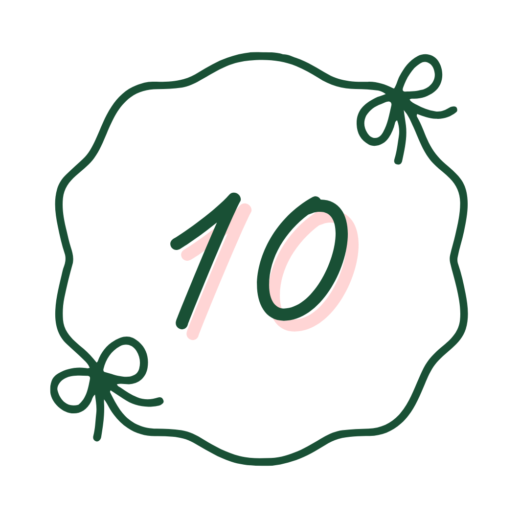 10.png