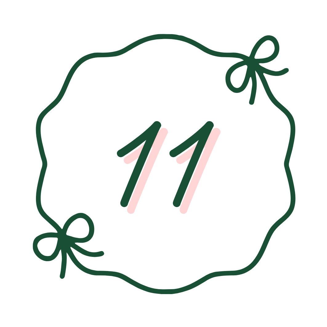 11.png