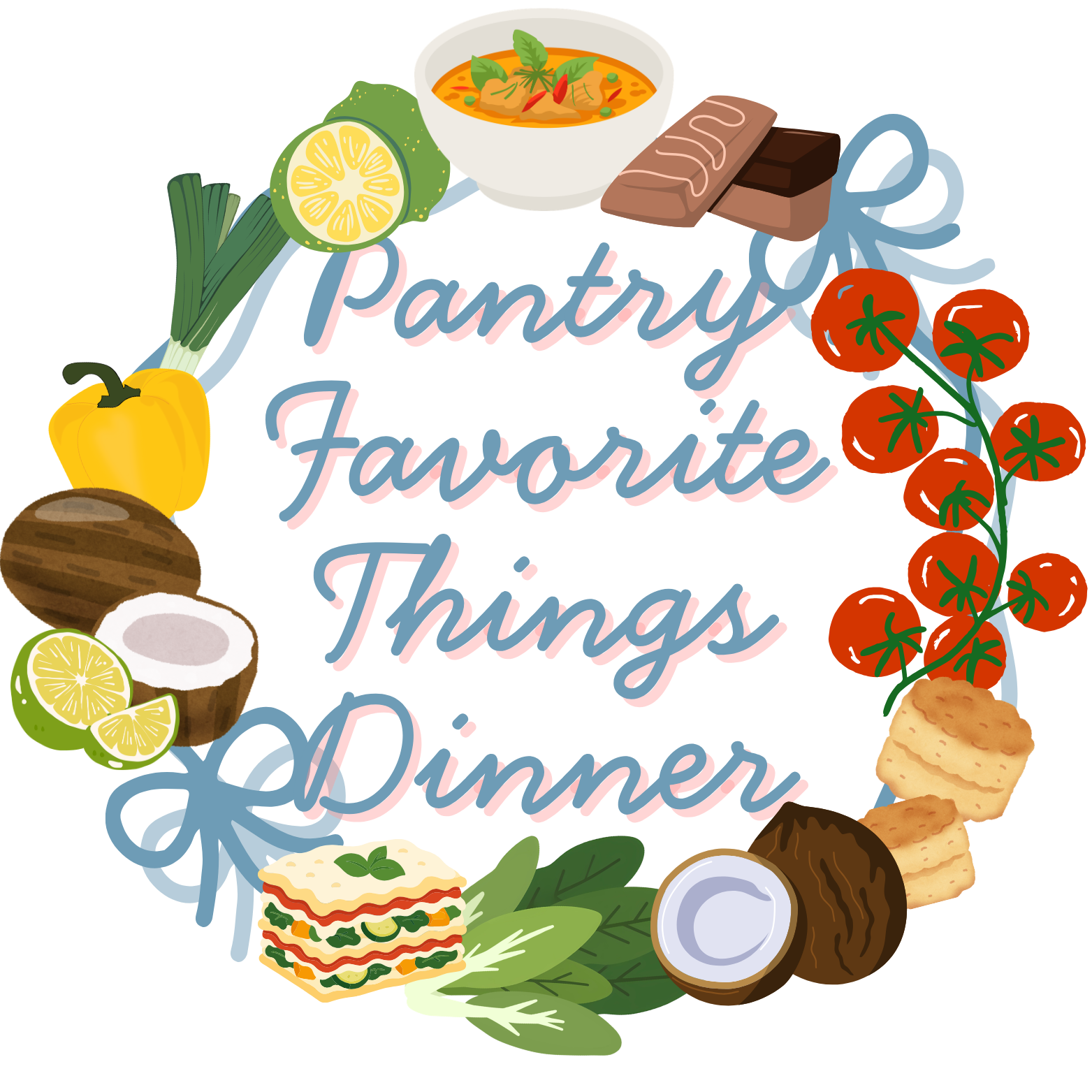 dinner #s (6).png