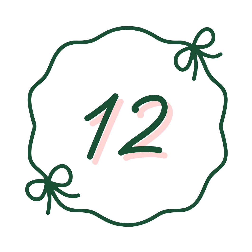 12.png