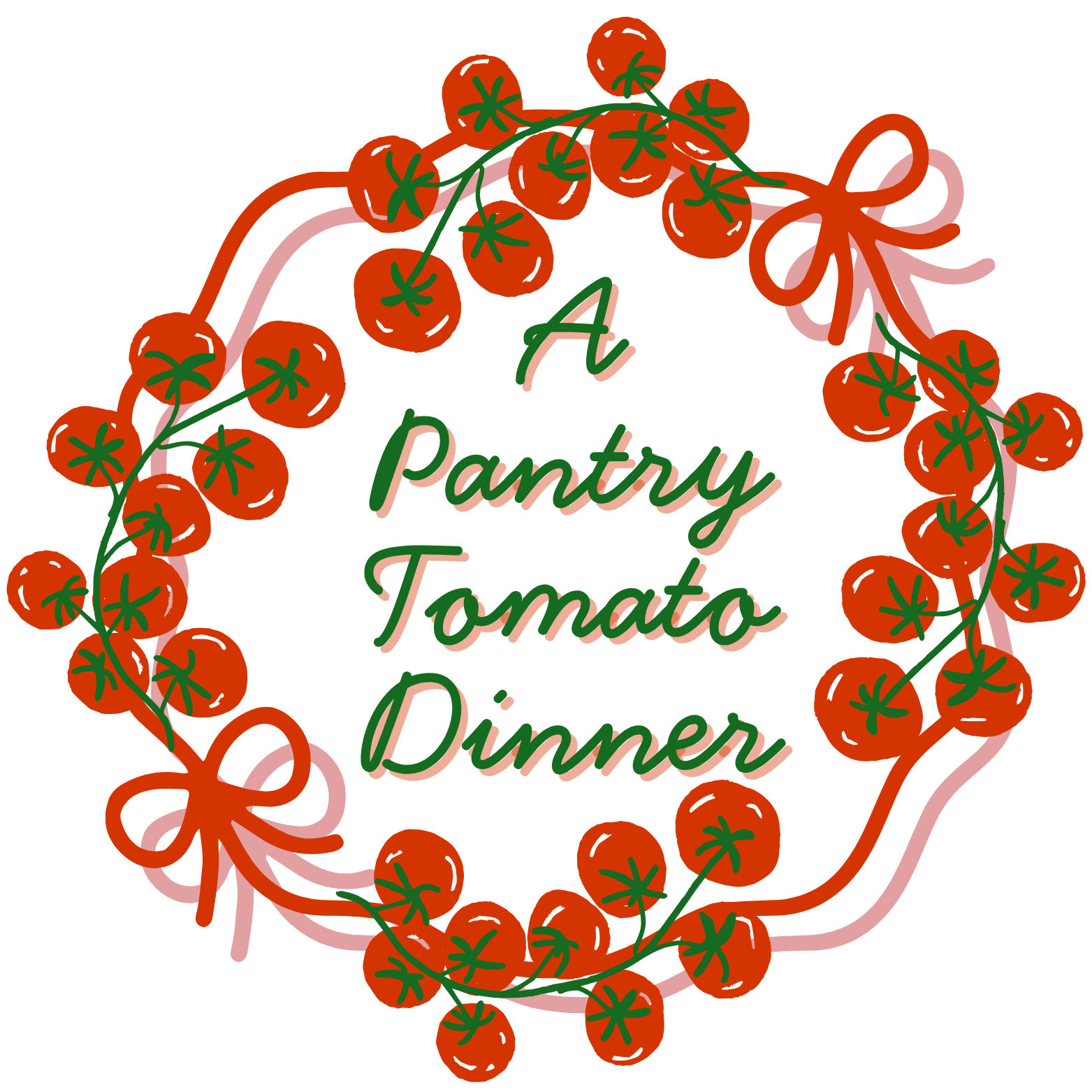 dinner #s (2).png (Copy)
