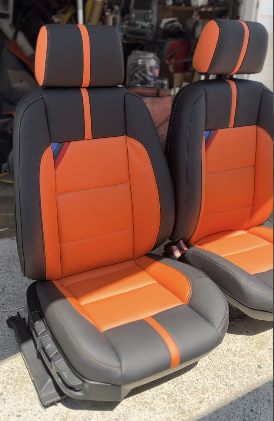 Screenshot 2026-01-17 at 11.48.54 AM.png