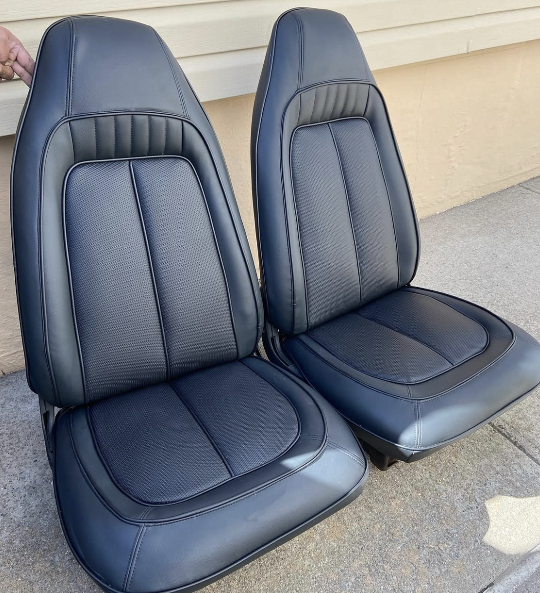 Screenshot 2026-01-17 at 9.53.26 AM.png