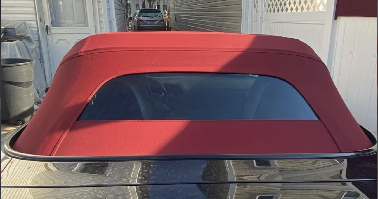 Screenshot 2026-01-17 at 11.51.54 AM.png