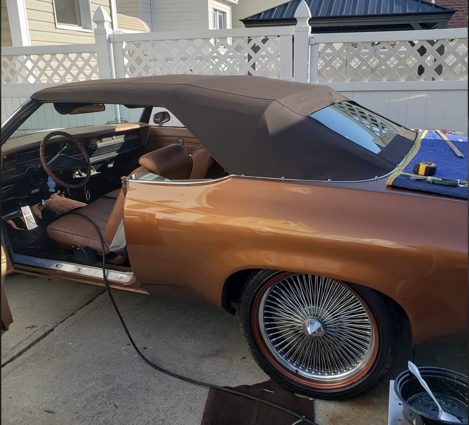 Screenshot 2026-01-17 at 11.42.20 AM.png