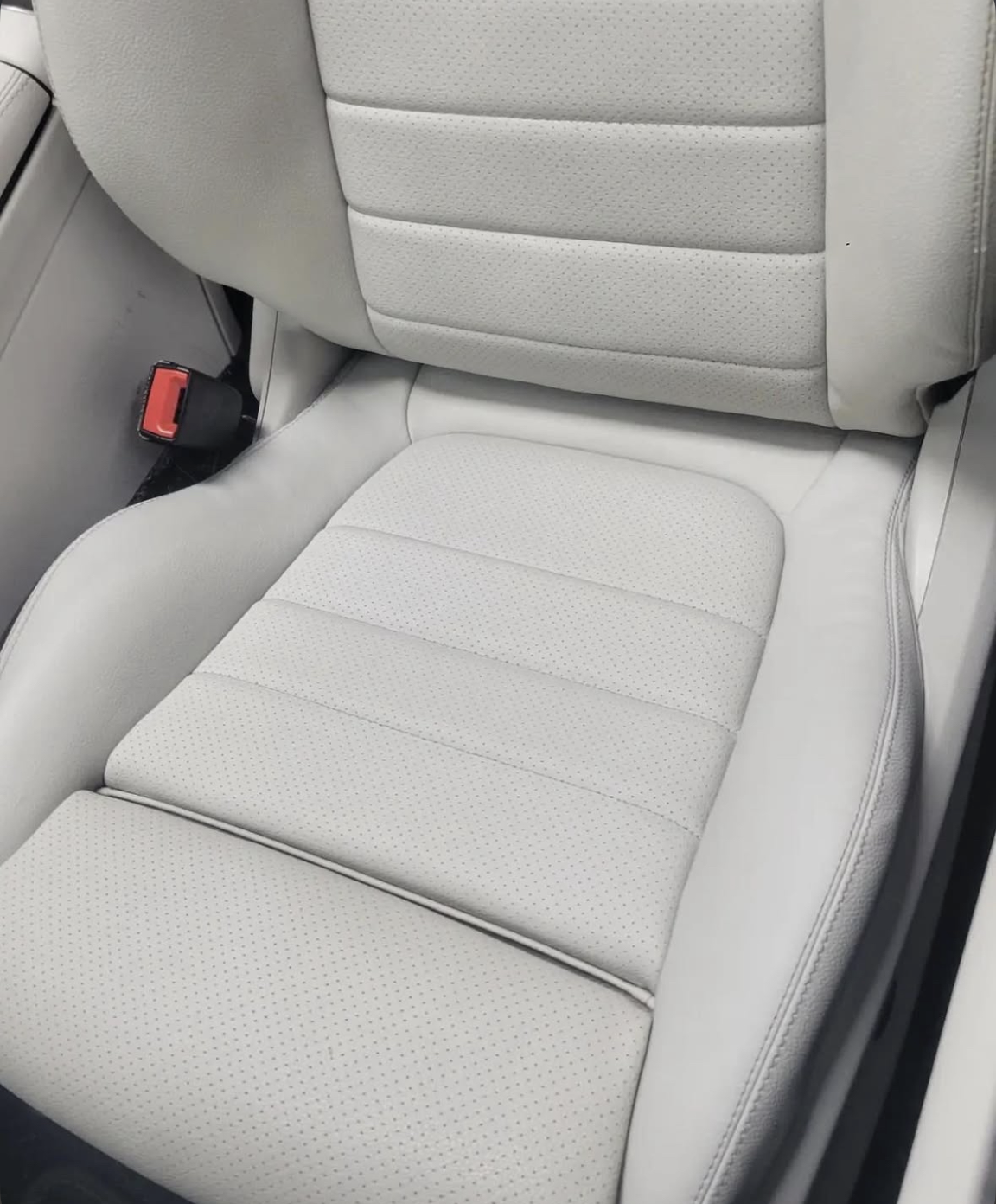 Screenshot 2026-01-17 at 11.51.15 AM.png