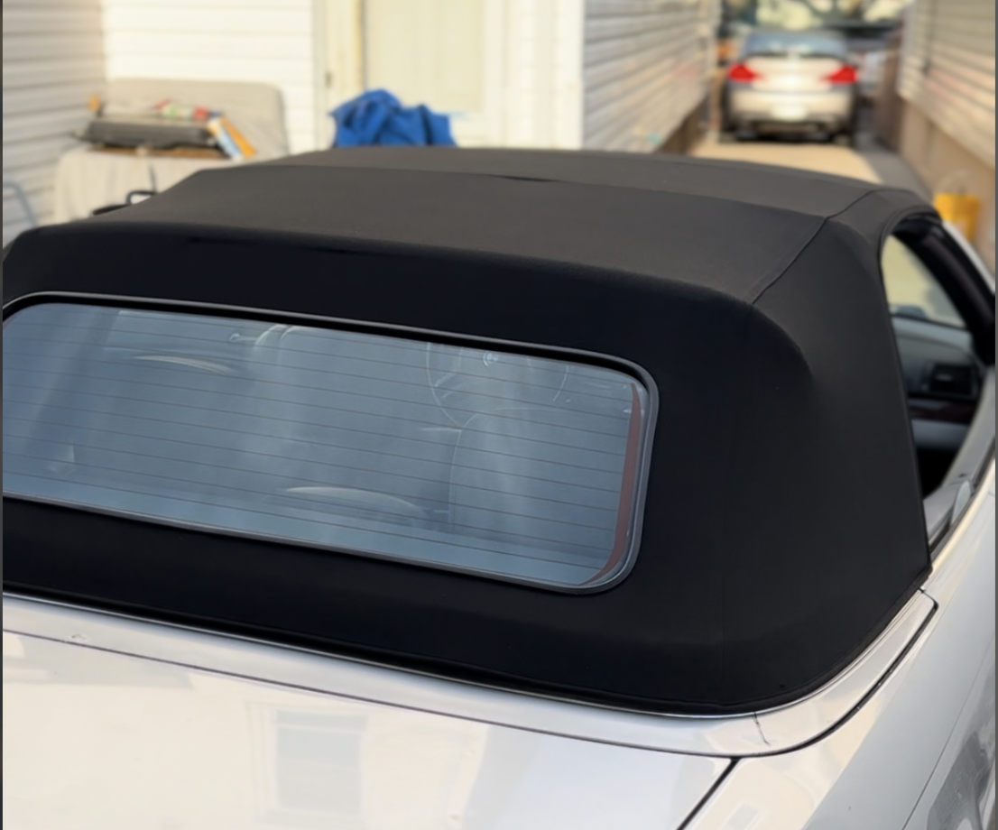 Screenshot 2026-01-17 at 11.49.56 AM.png