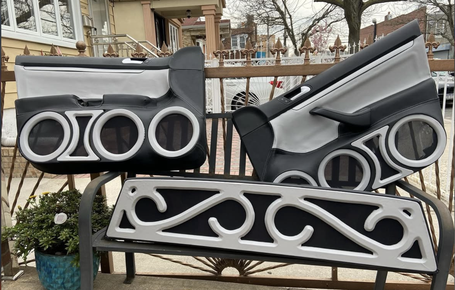 Screenshot 2026-01-17 at 11.52.55 AM.png