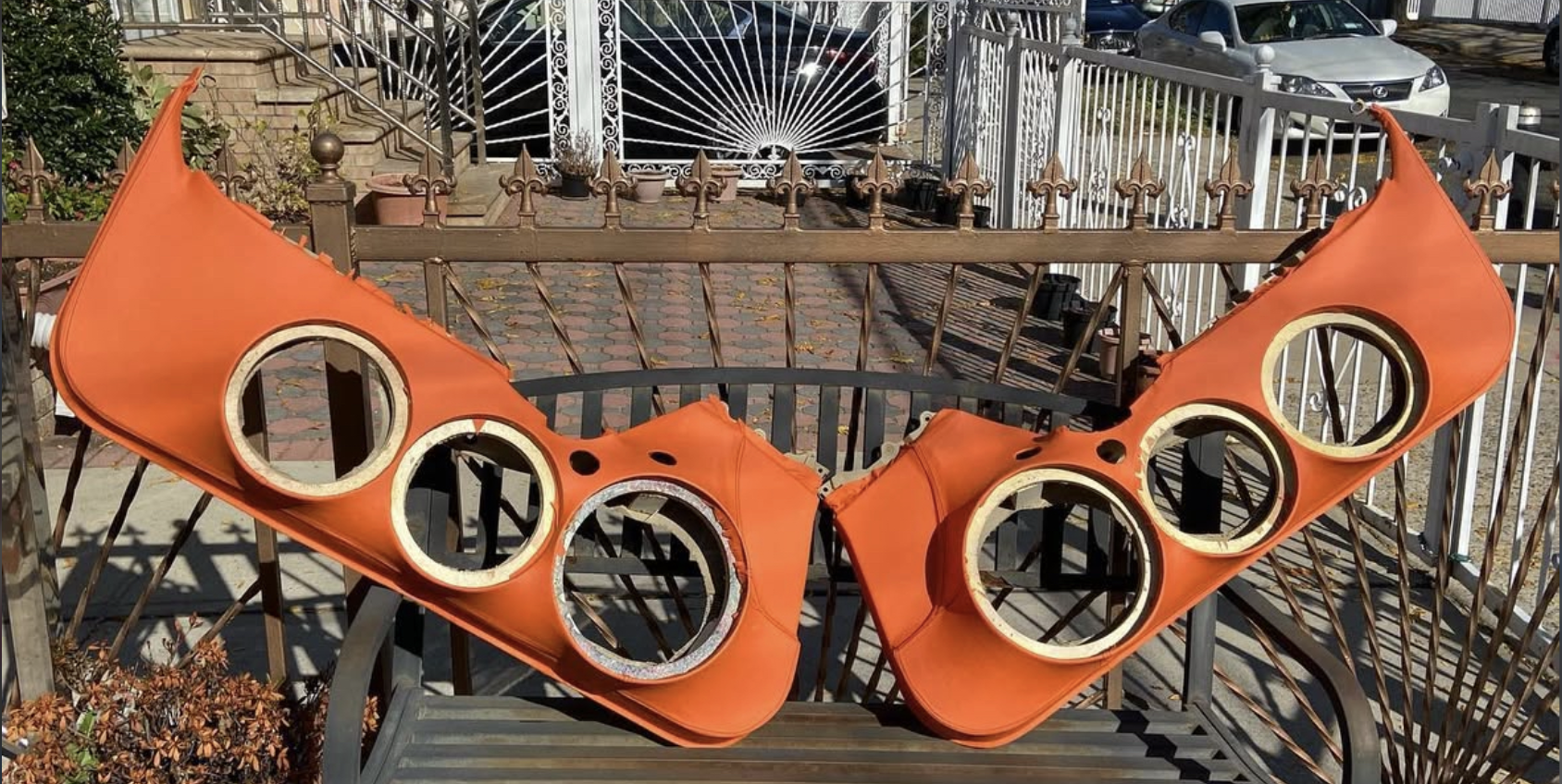 Screenshot 2026-01-17 at 11.52.45 AM.png