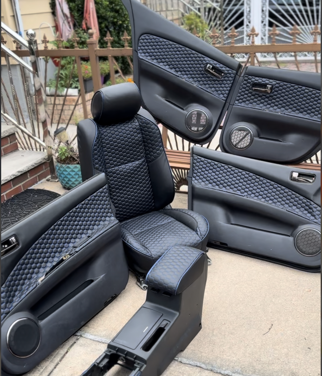 Screenshot 2026-01-17 at 11.50.43 AM.png