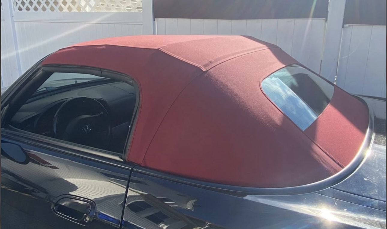 Screenshot 2026-01-17 at 11.51.44 AM.png