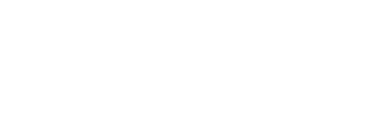 Logo with stylized tree on the left and the word 'TERRAVIDA' on the right.