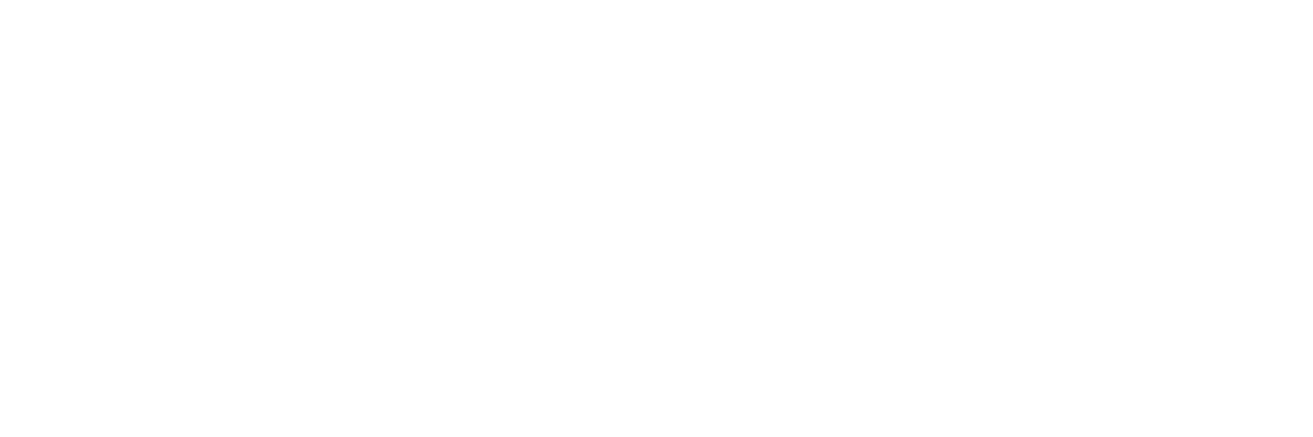 TERRAVIDA