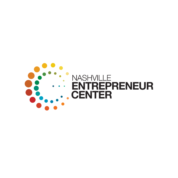 Nashville Entrepreneur Center