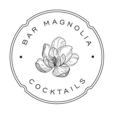 Bar Magnolia