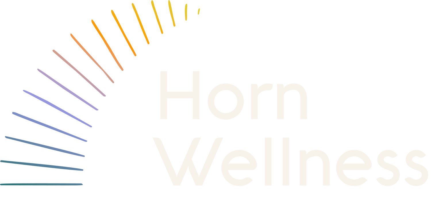 Horn Wellness