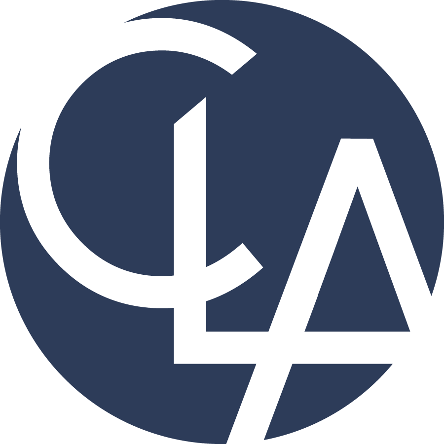 CLA Connect