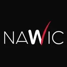 The National Association of Women in Construction