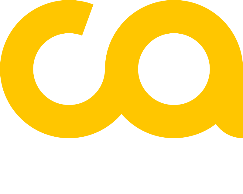 Fabio Silvestrini · technology and change