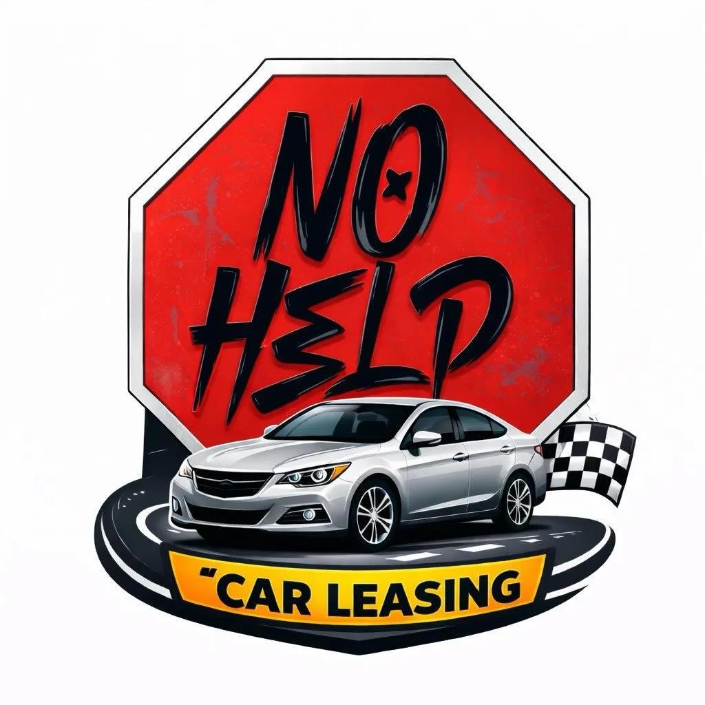 No Help Asset Management
Weekly &amp; daily car leases
Rideshare approved
Detroit | Metro area
➡️ DM to start
Cash Payments accepted $250 deposits