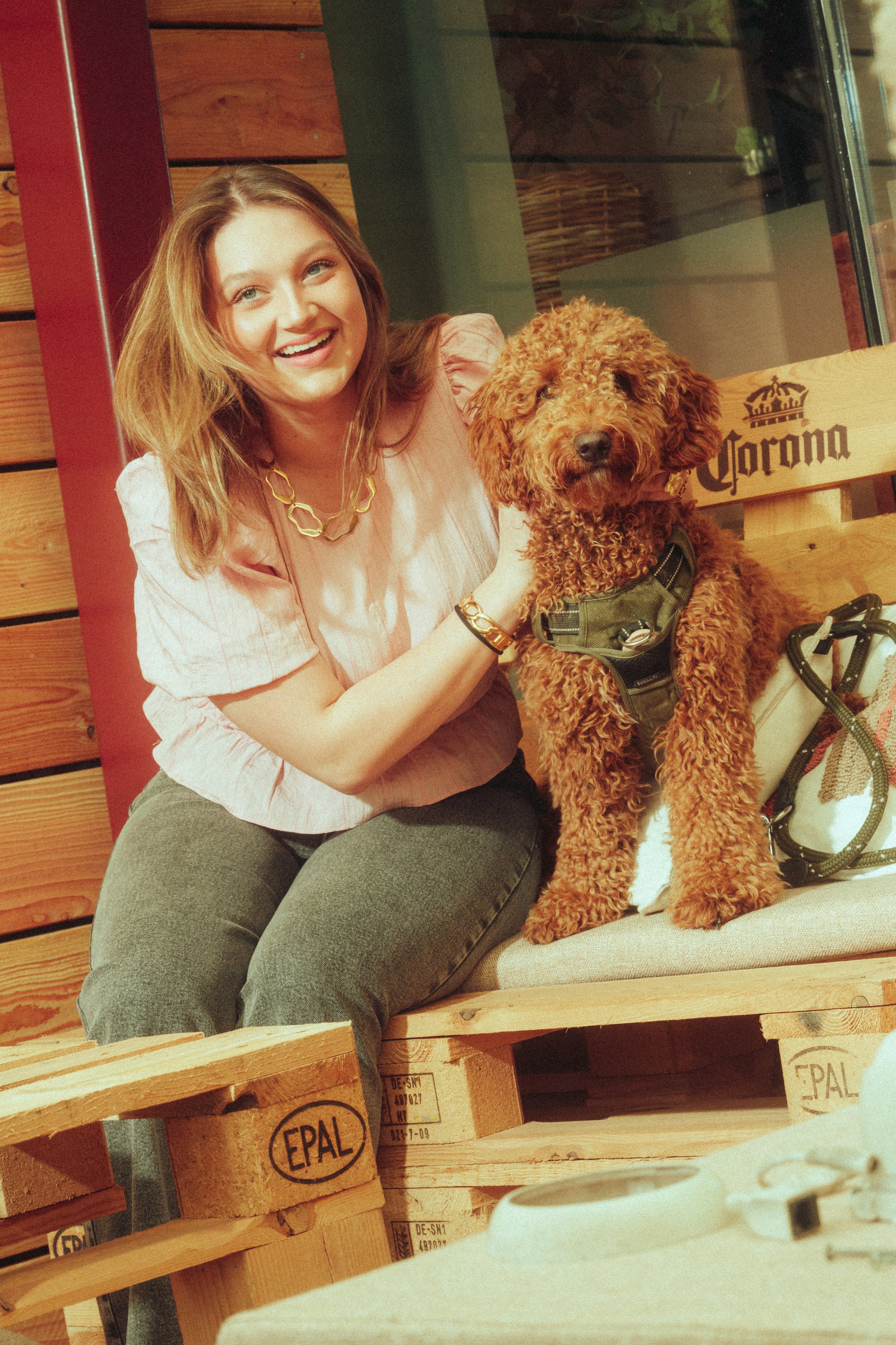 gezellig restaurant Roermond, eten centrum Roermond, bistro Roermond, avondje uit eten Roermond, restaurants Roermond, lunch restaurant Roermond, diner restaurant Roermond, borrel restaurant Roermond