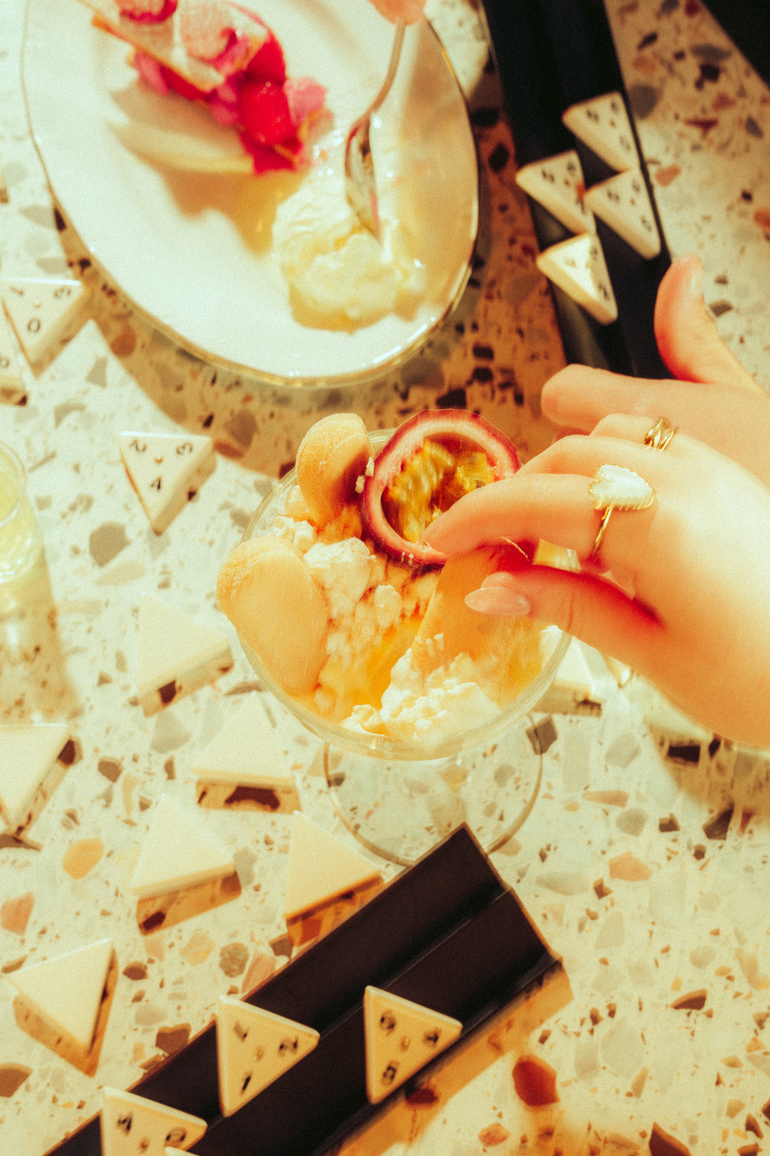 uit eten Roermond, restaurant Roermond centrum, restaurant Roermond, lekker eten Roermond, lunch in Roermond, diner in Roermond, gezellig restaurant Roermond, eten centrum Roermond, beste restaurant Roermond, bistro Roermond, lunch restaurant Roermon