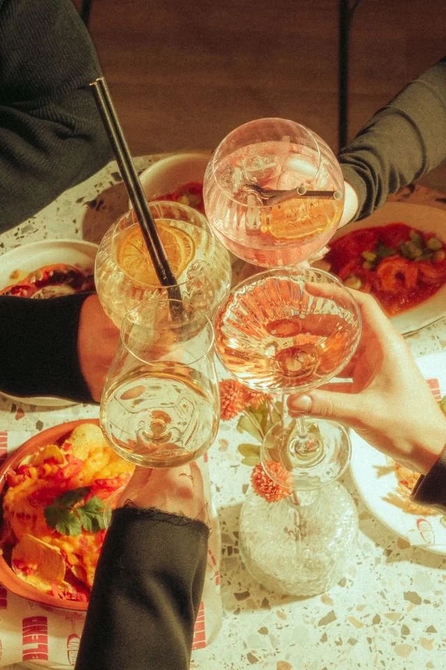 uit eten Roermond, restaurant Roermond, restaurant Roermond centrum, lekker eten Roermond, lekker lunchen Roermond, lunch Roermond, diner Roermond, borrelen Roermond, borrelplek Roermond, terras Roermond, gezellig restaurant Roermond, eten centrum Ro