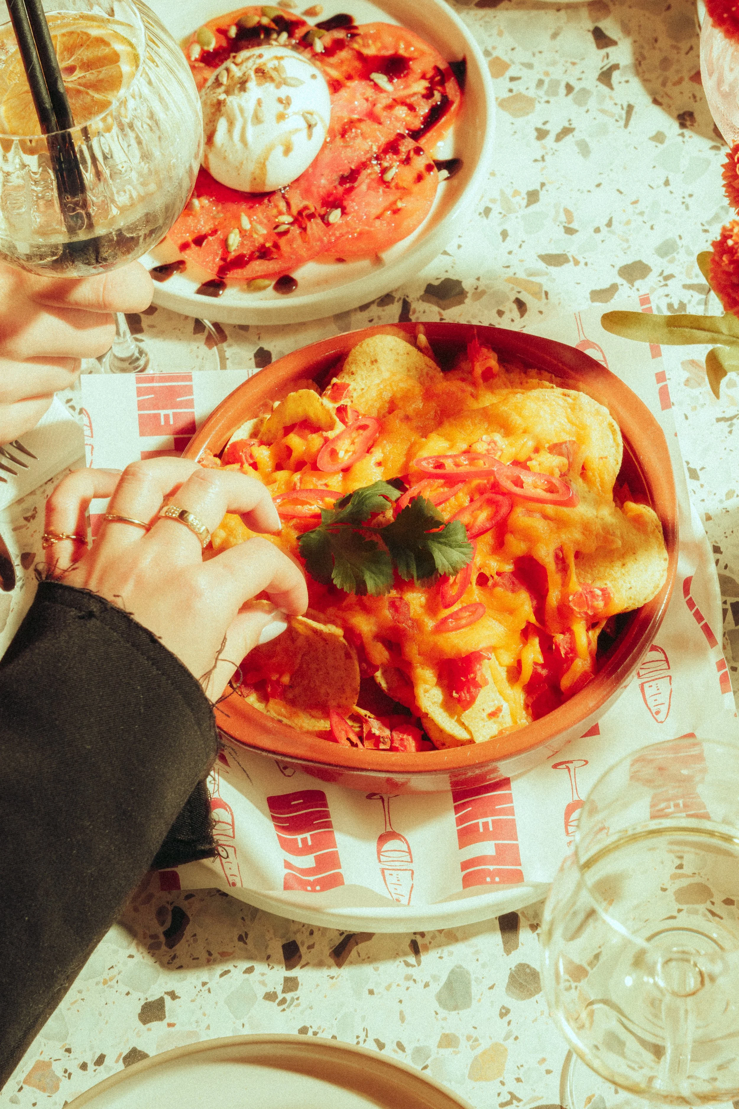 gezellig restaurant Roermond, eten centrum Roermond, bistro Roermond, avondje uit eten Roermond, restaurants Roermond, lunch restaurant Roermond, diner restaurant Roermond, borrel restaurant Roermond