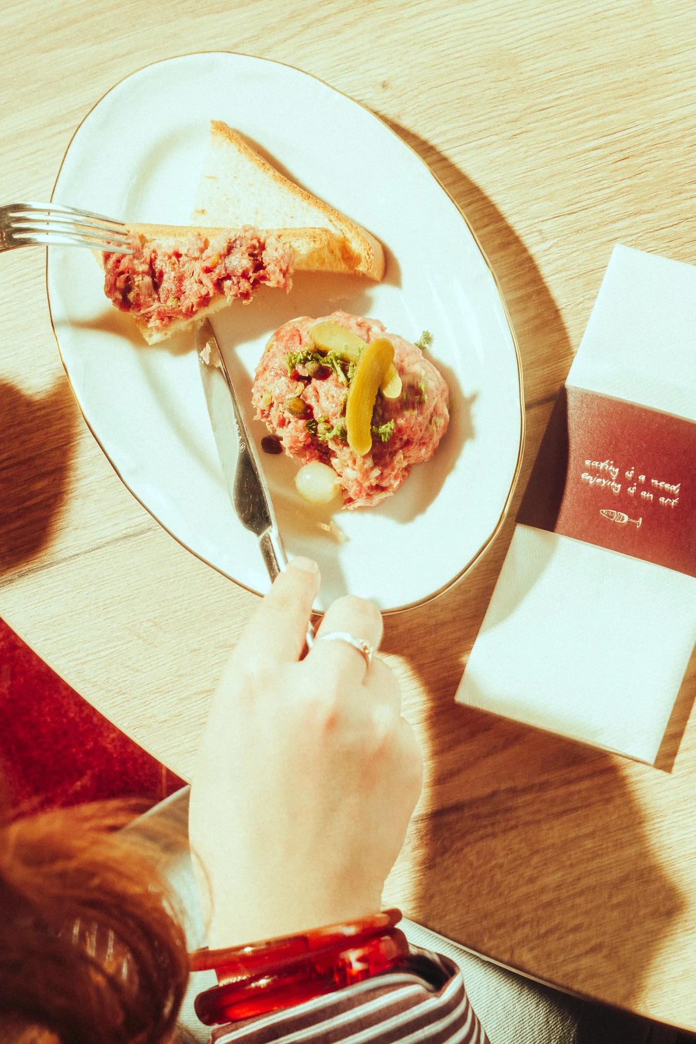 uit eten Roermond, restaurant Roermond centrum, restaurant Roermond, lekker eten Roermond, lunch in Roermond, diner in Roermond, gezellig restaurant Roermond, eten centrum Roermond, beste restaurant Roermond, bistro Roermond, lunch restaurant Roermon