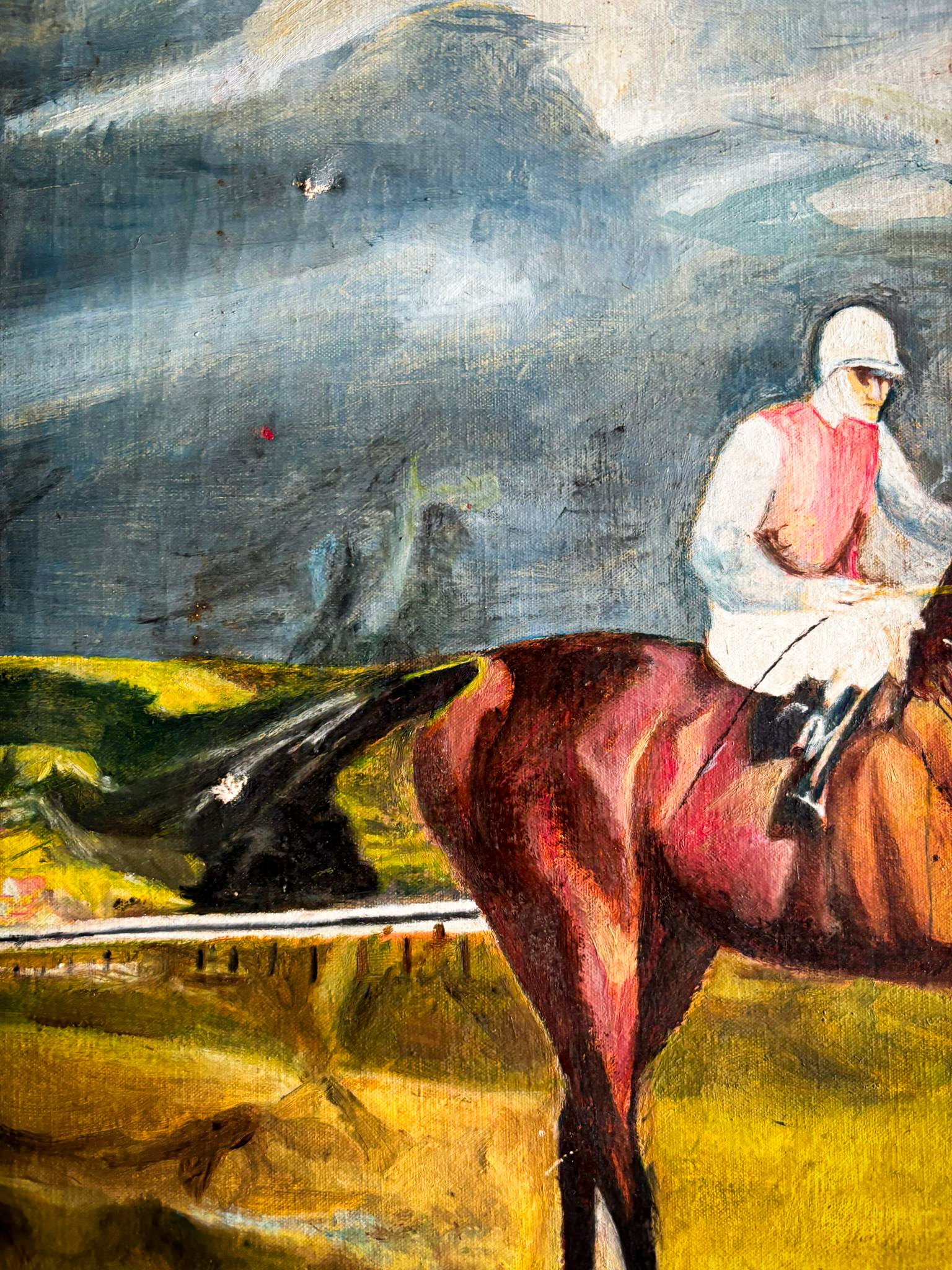 WhatsApp Image 2026-02-24 at 13.01.34 (1).jpg