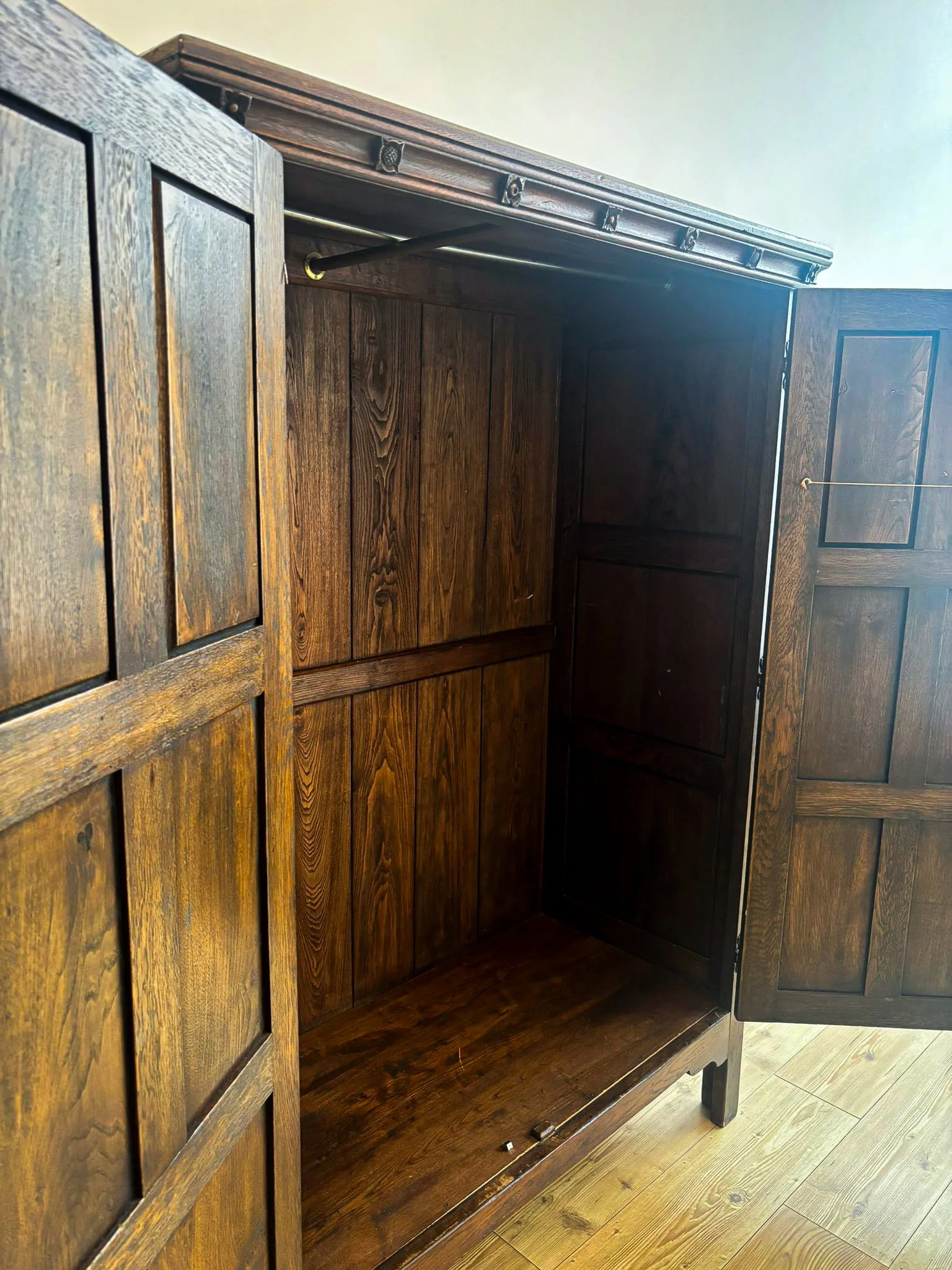 WhatsApp Image 2026-02-27 at 13.07.49 (2).jpg