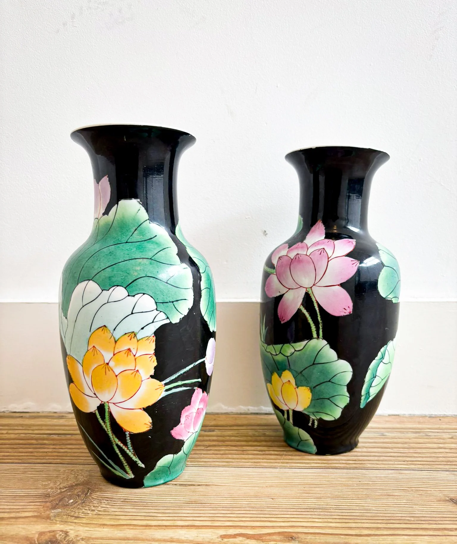 WhatsApp Image 2026-02-27 at 13.07.45 (1).jpg