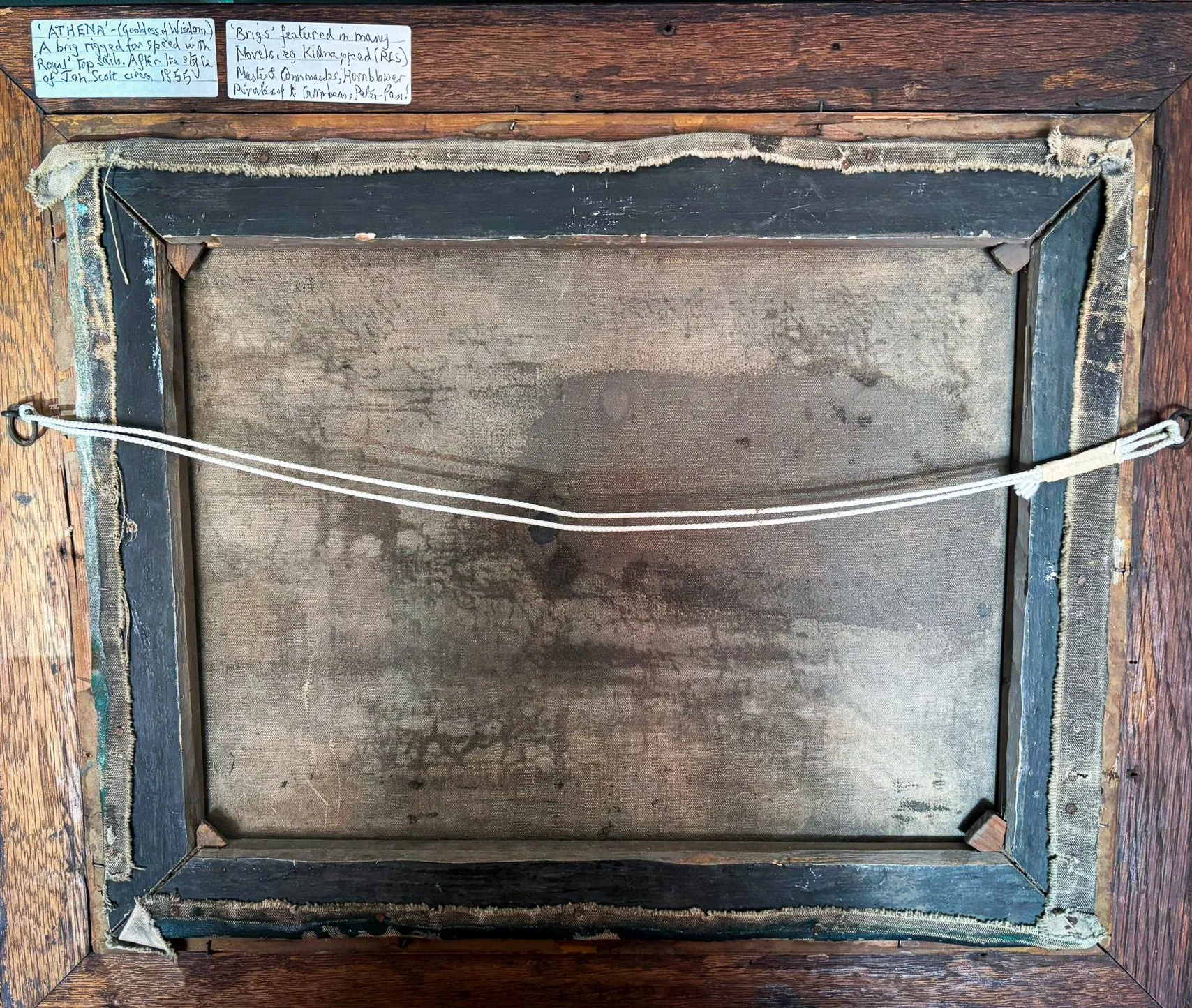 WhatsApp Image 2026-02-24 at 13.01.28 (4).jpg