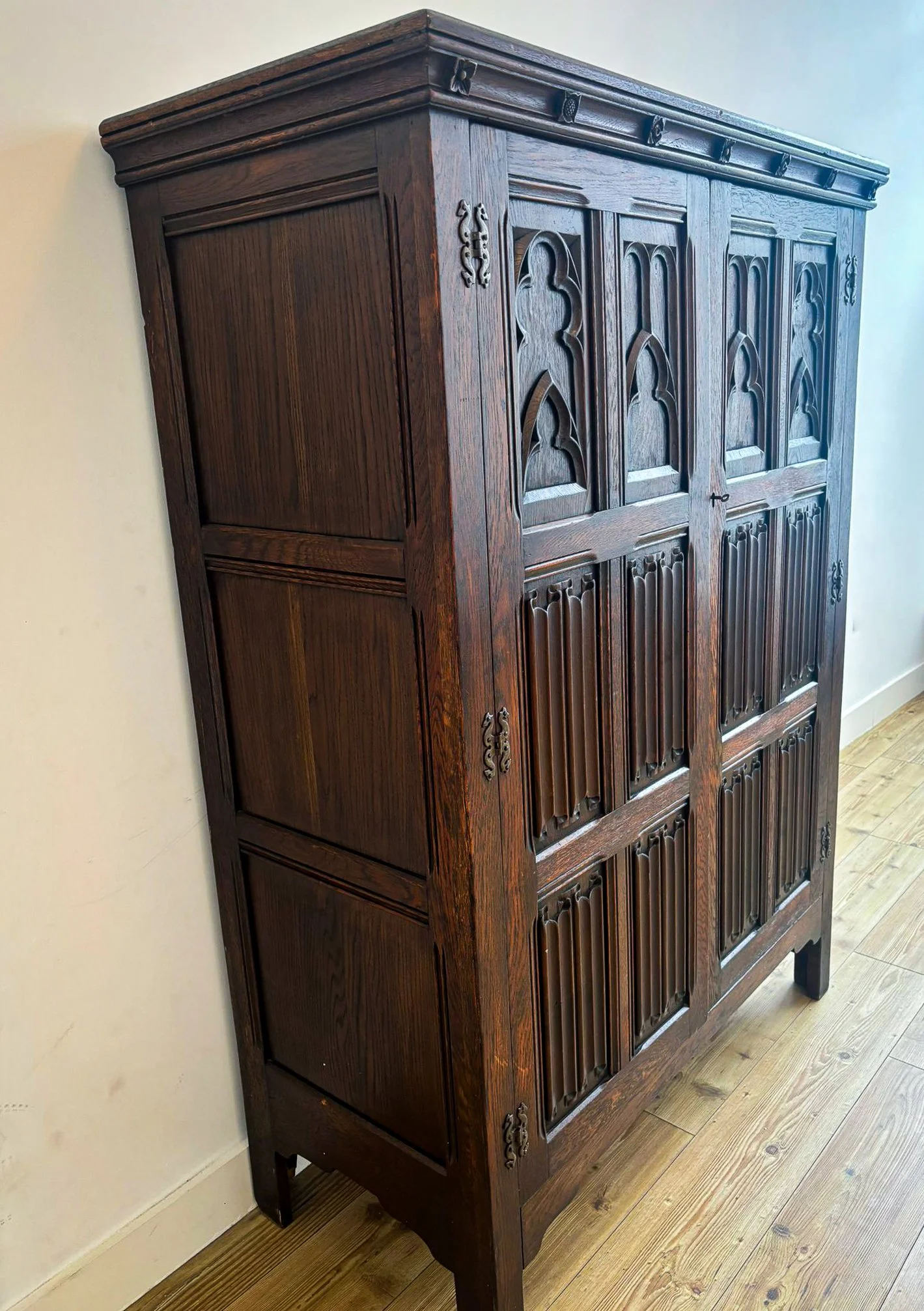 WhatsApp Image 2026-02-27 at 13.07.49 (3).jpg