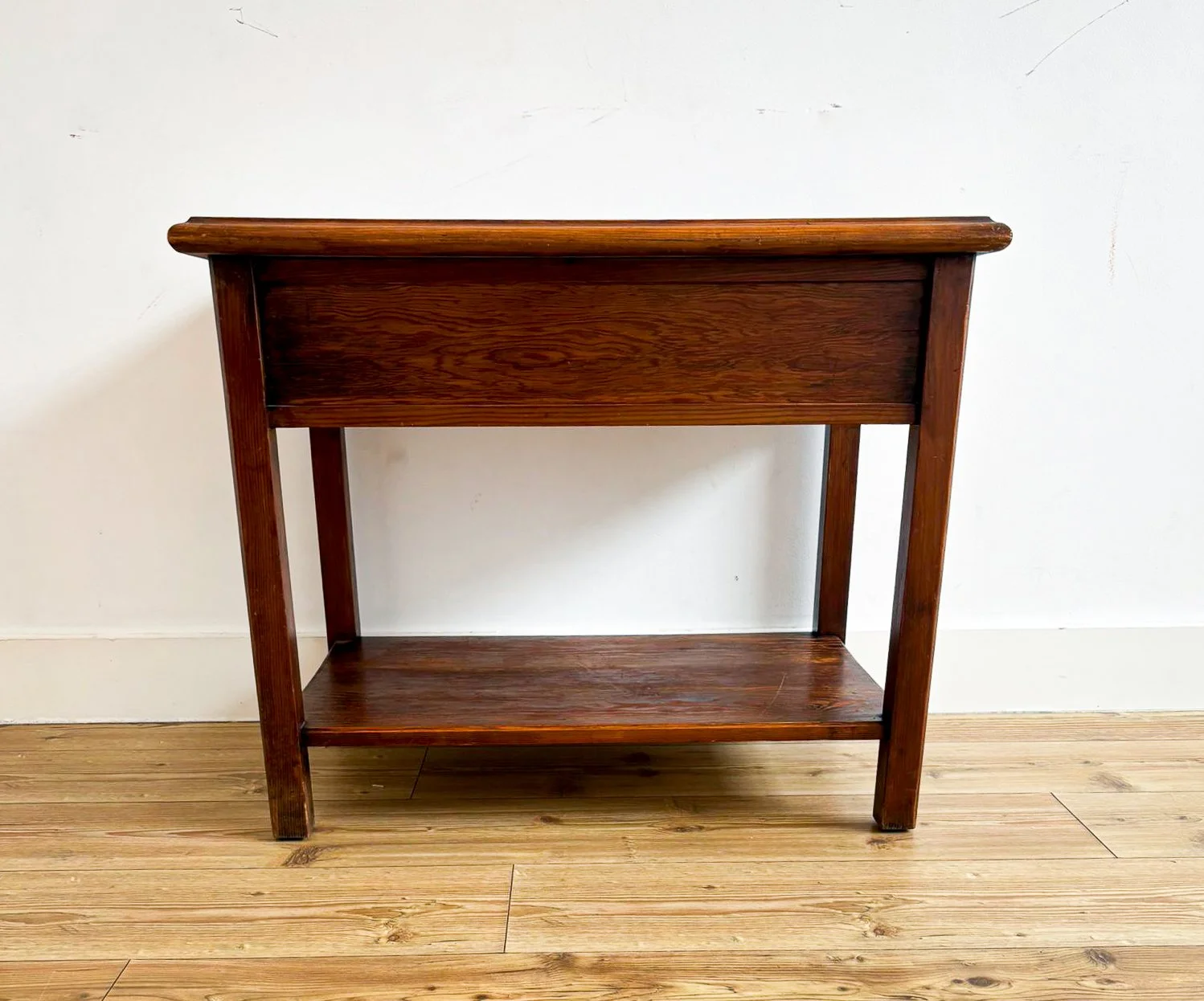 WhatsApp Image 2026-02-27 at 13.07.46 (4).jpg