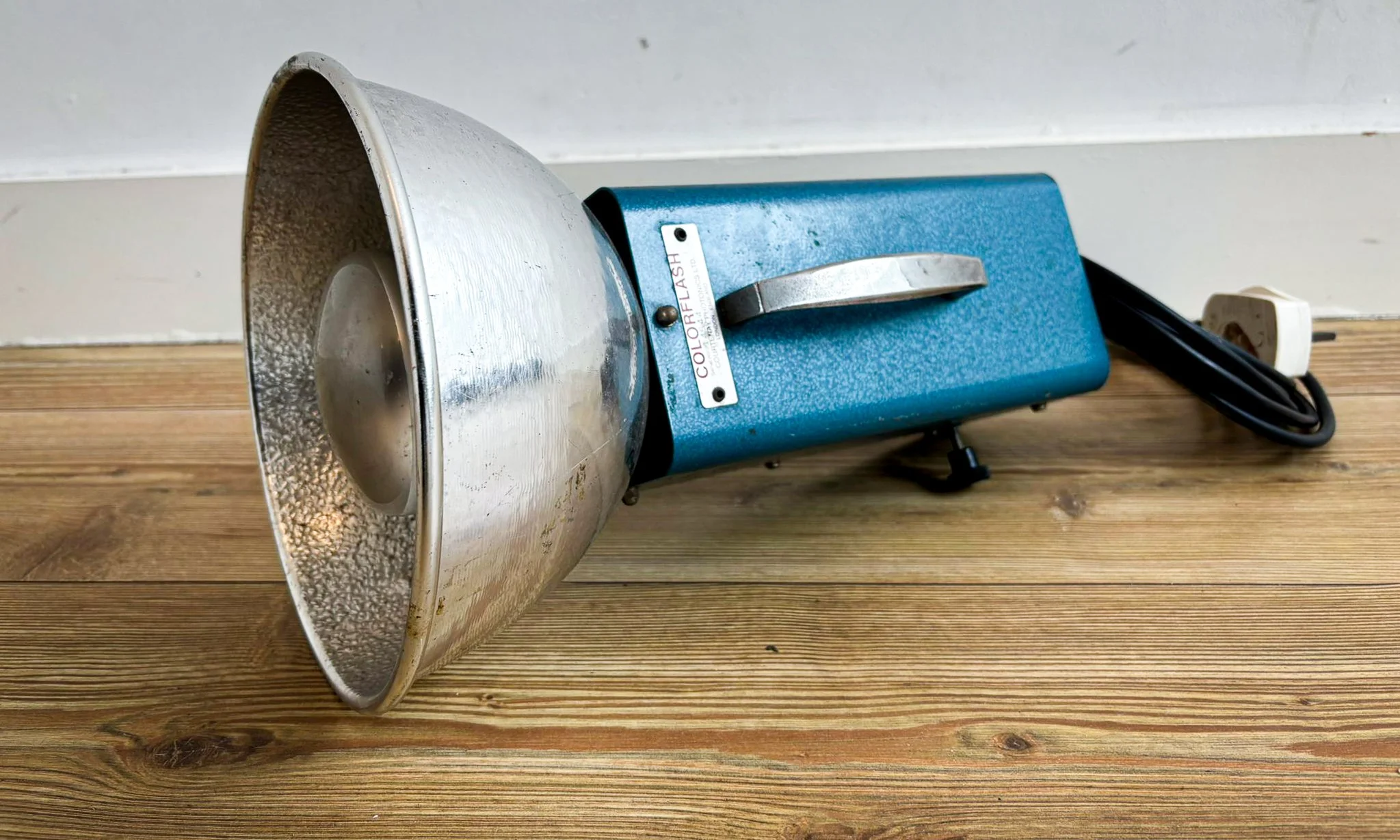 WhatsApp Image 2026-02-27 at 13.07.40 (2).jpg