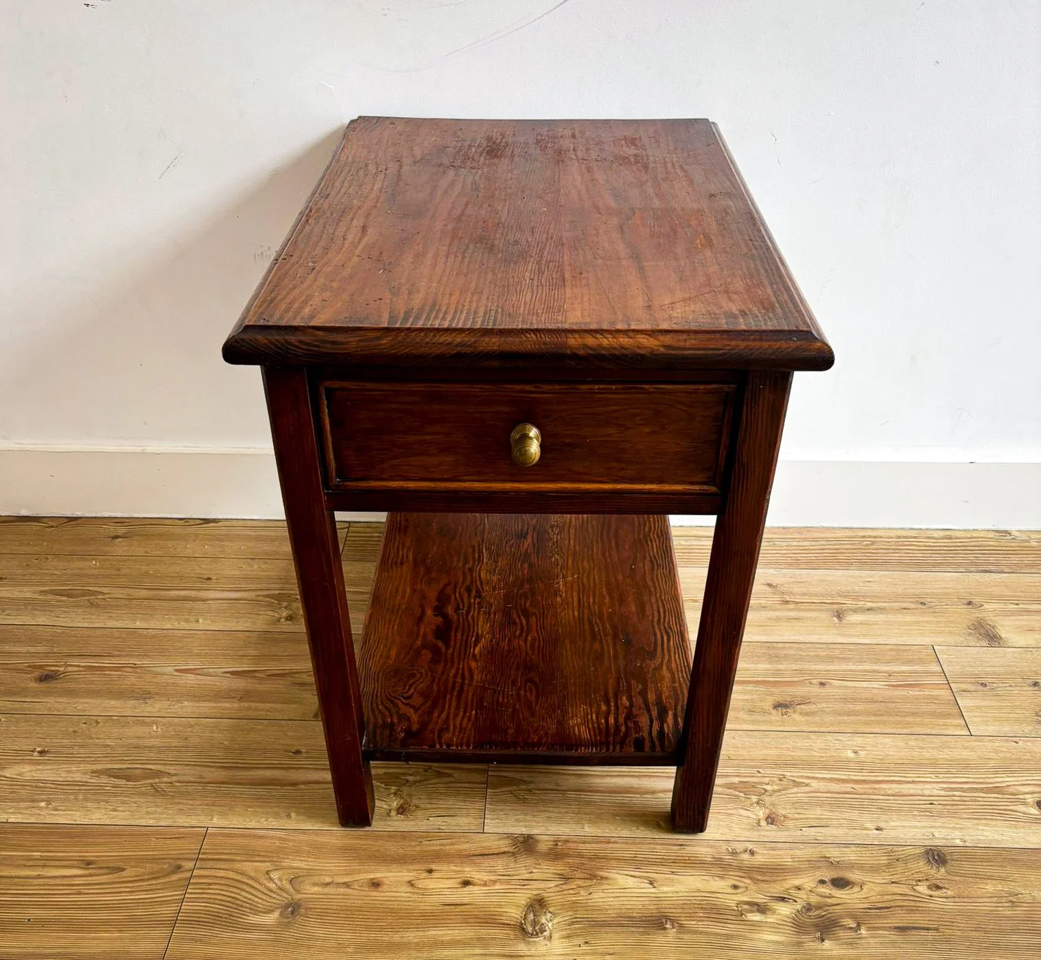 WhatsApp Image 2026-02-27 at 13.07.47.jpg