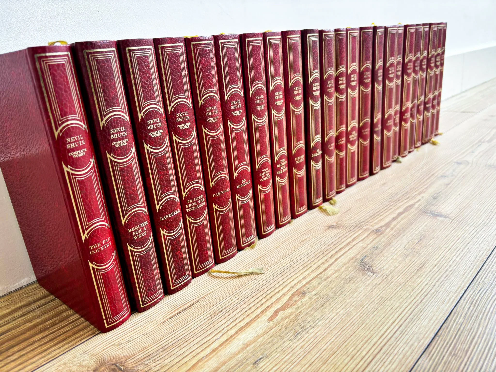 WhatsApp Image 2026-02-27 at 13.07.39 (2).jpg