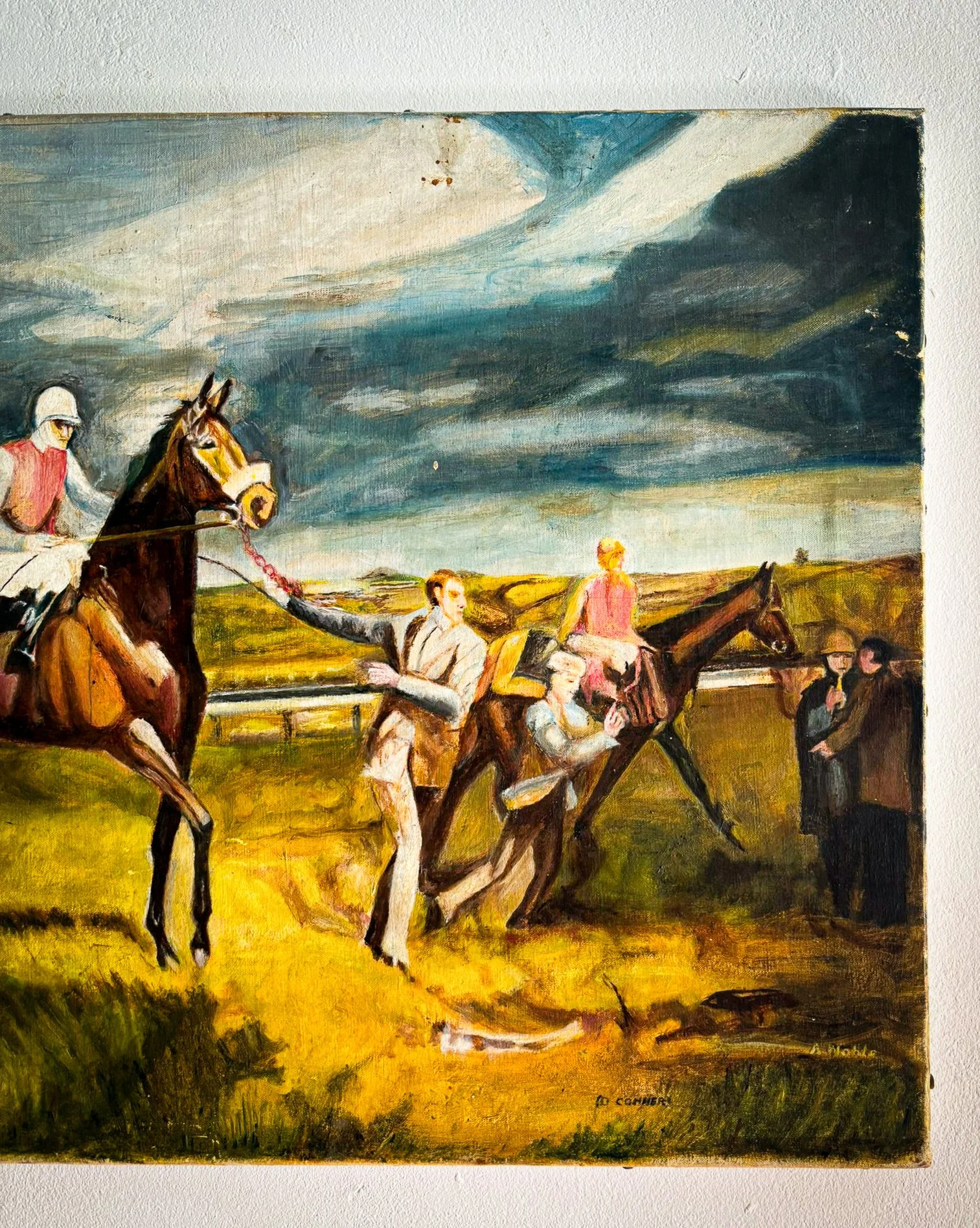 WhatsApp Image 2026-02-24 at 13.01.34.jpg