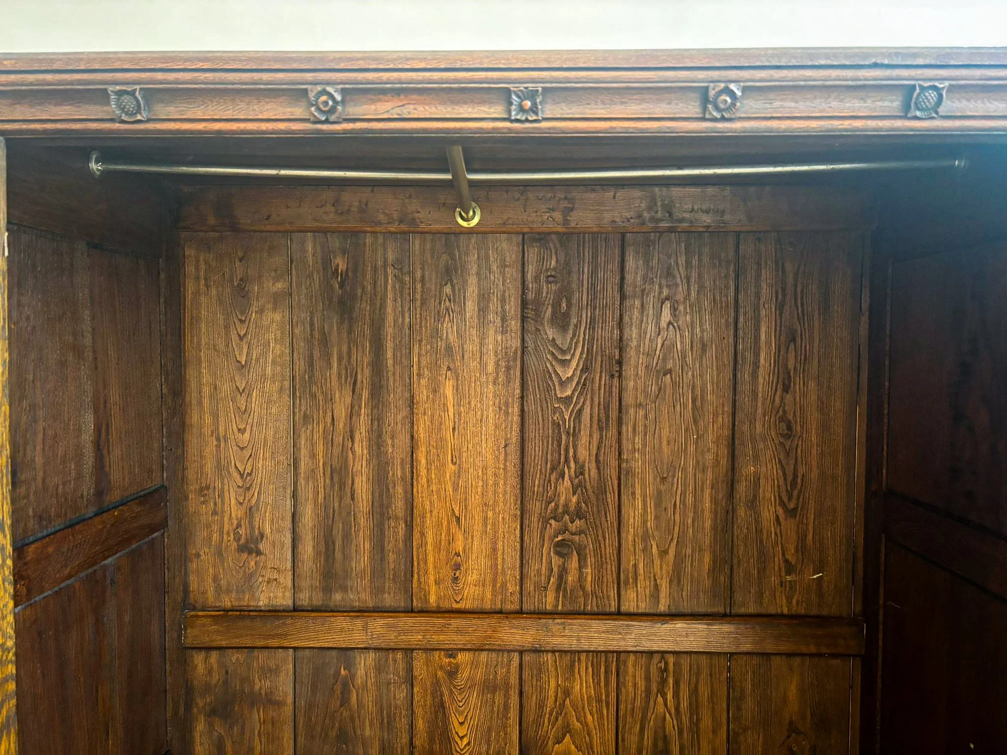 WhatsApp Image 2026-02-27 at 13.07.48 (6).jpg