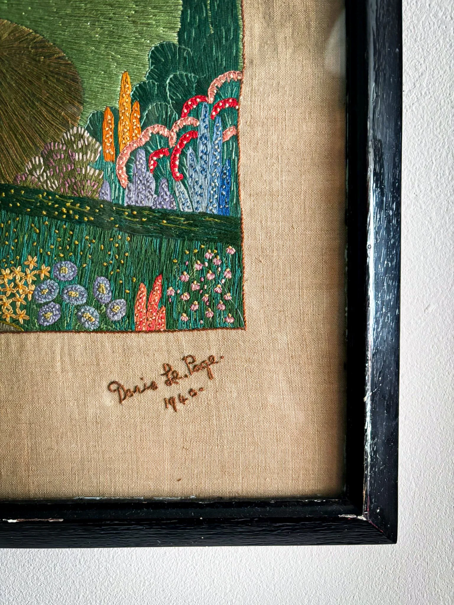 WhatsApp Image 2026-02-24 at 13.01.35.jpg