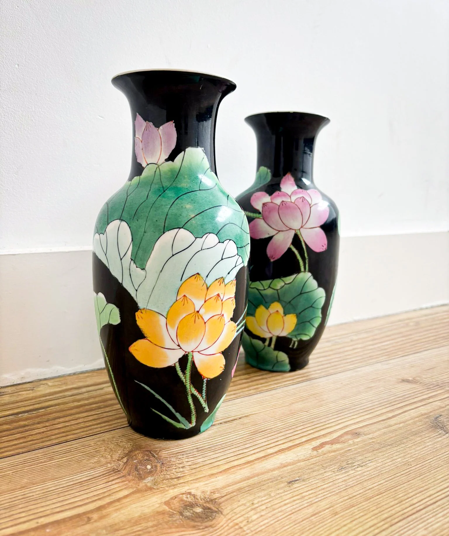 WhatsApp Image 2026-02-27 at 13.07.46.jpg