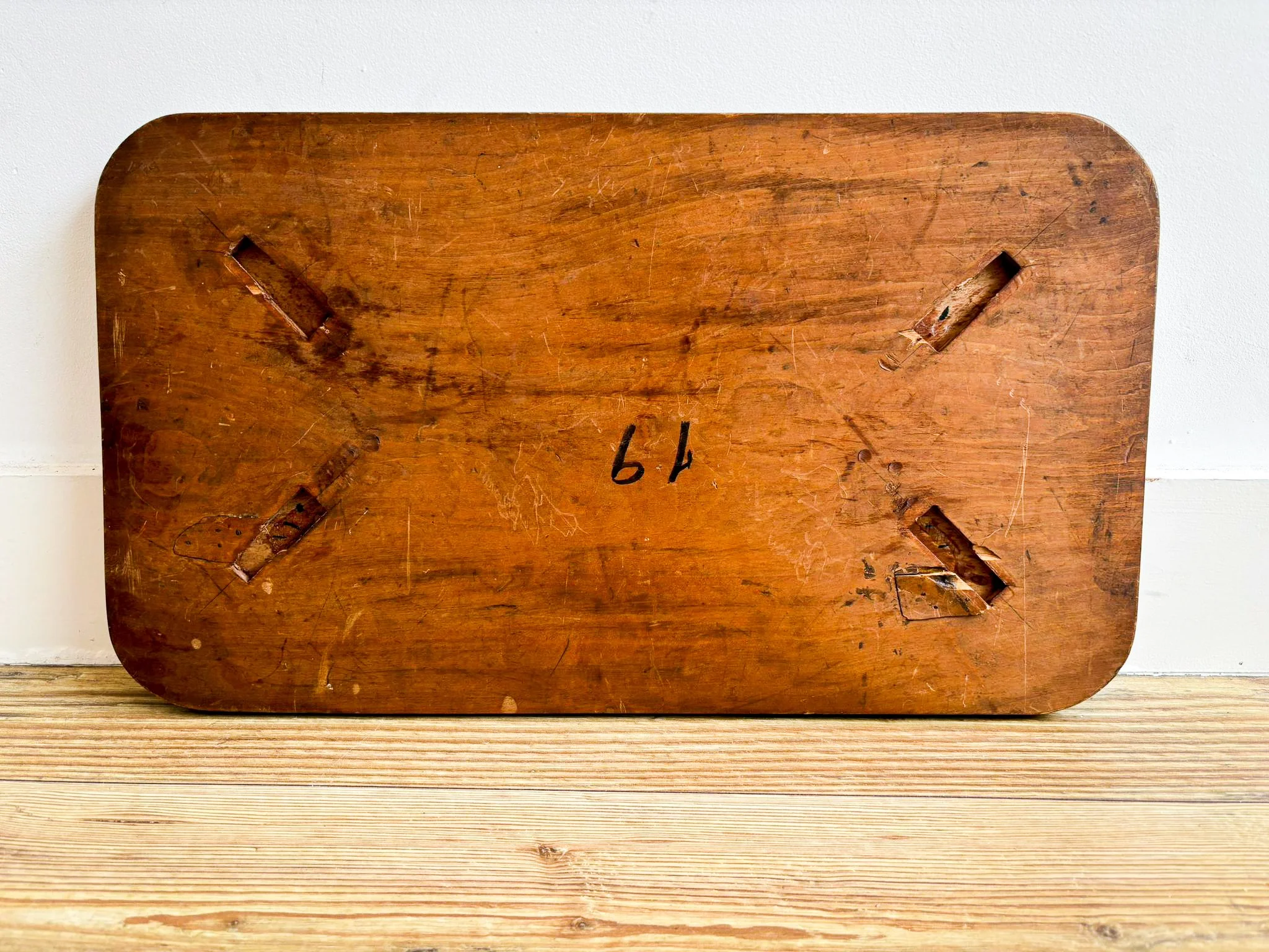 WhatsApp Image 2026-02-27 at 13.07.43.jpg